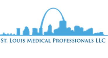 St Louis Urgent Care Logo